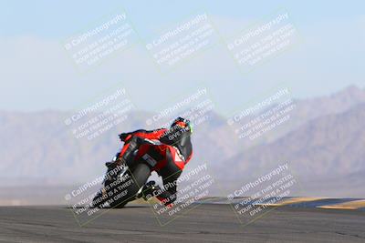 media/May-15-2022-SoCal Trackdays (Sun) [[33a09aef31]]/Turn 9 Backside Set 1 (920am)/